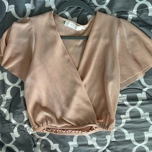 Can purchase separate or everything (8 items) in a bundle selling for 42$